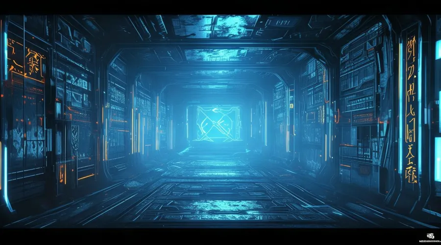 泡泡龙游戏图片1